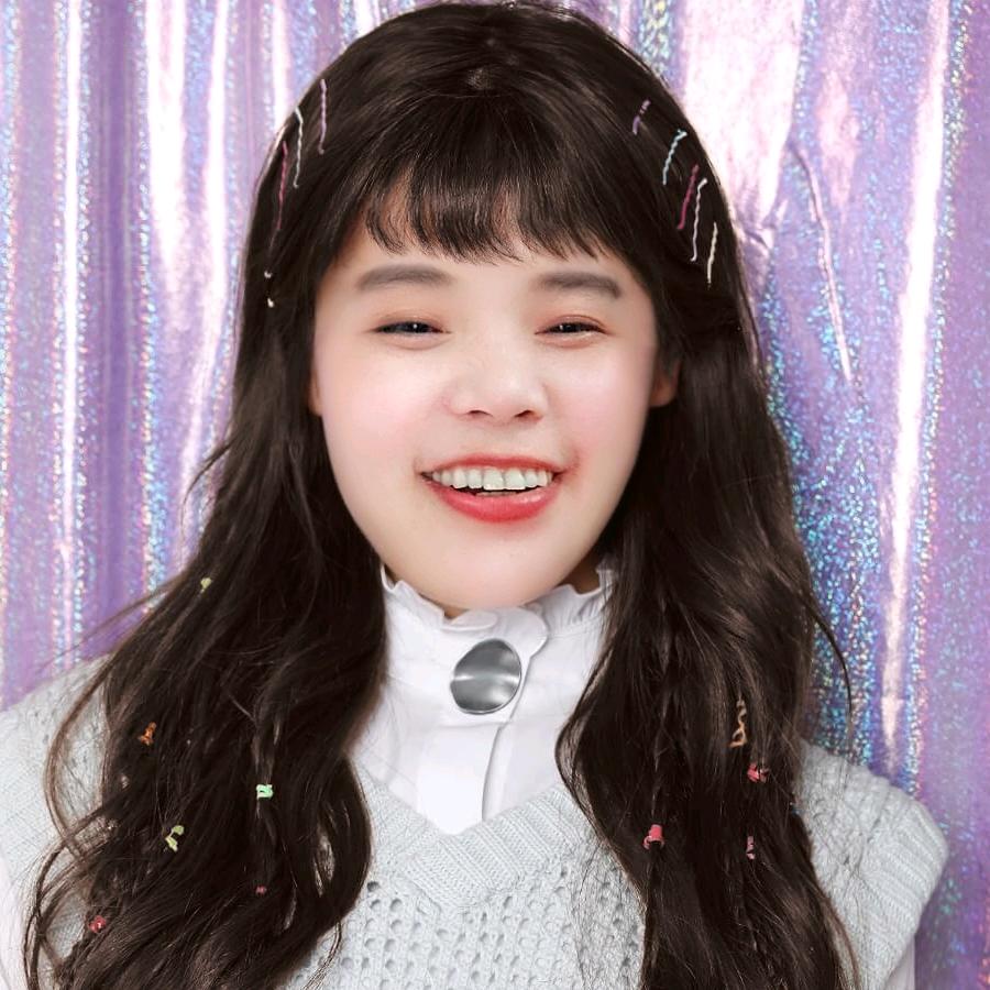 用户5582252116040幸福人生