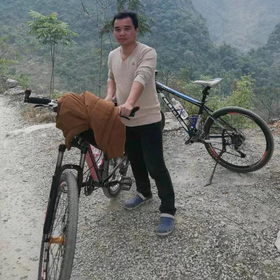 《农村人》