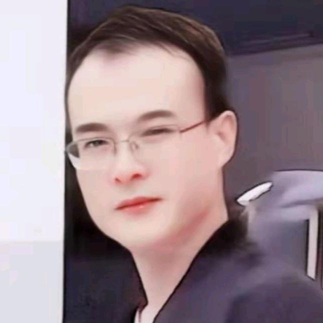 若是梦终究空