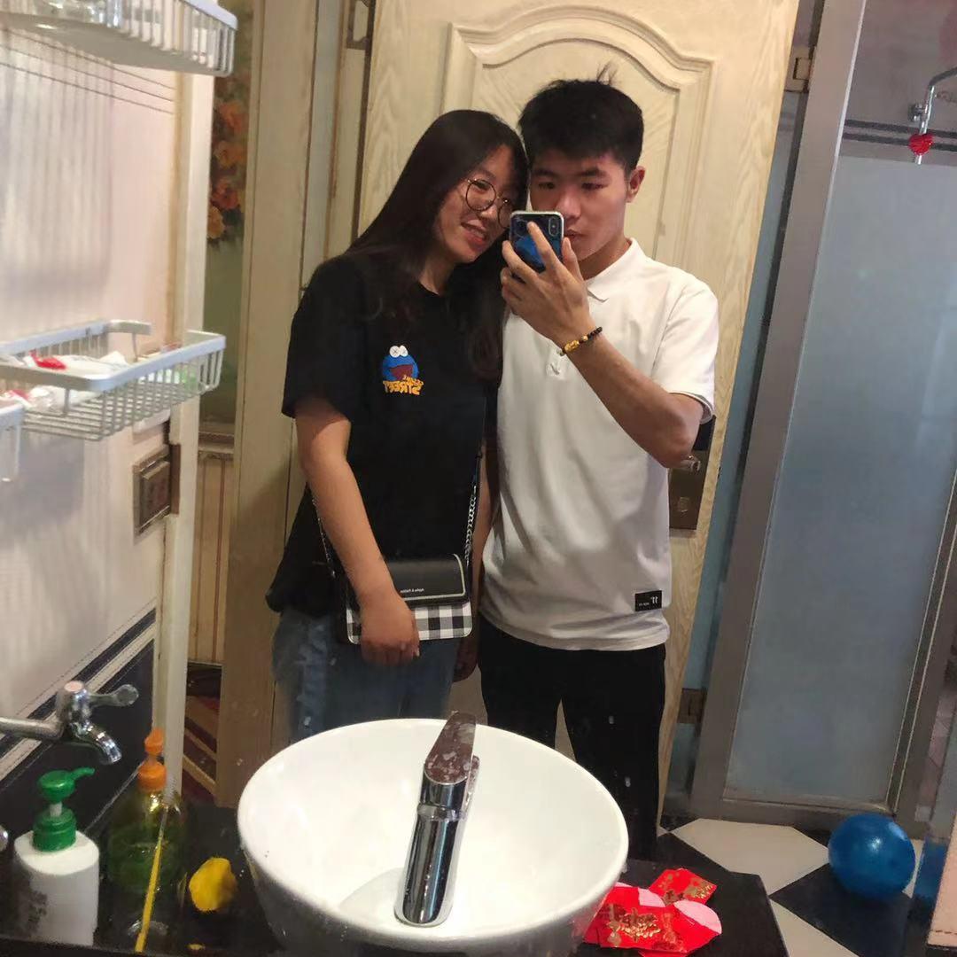 老崔