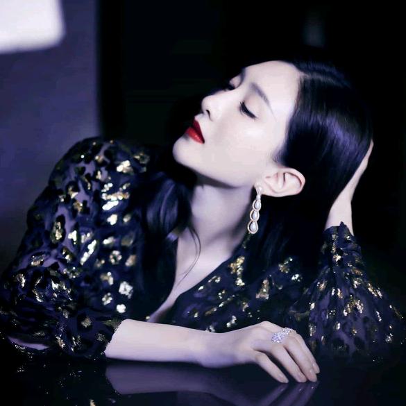 温馨