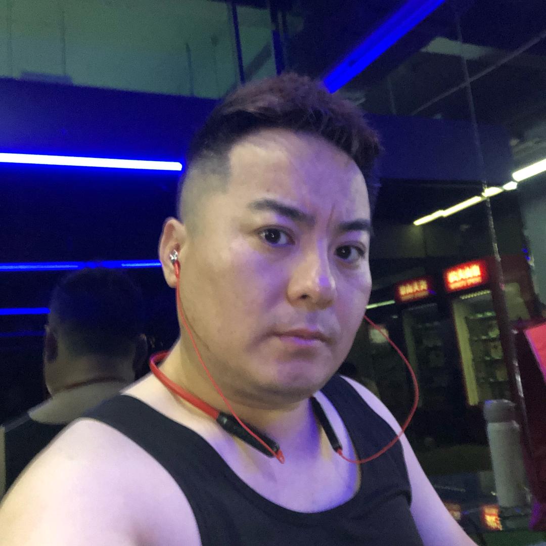 佛度有缘人