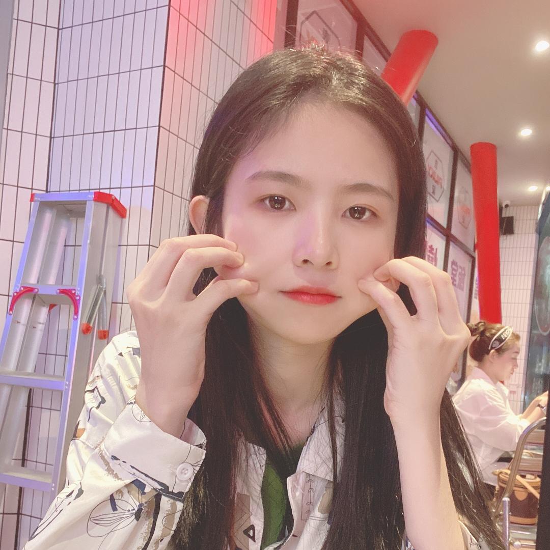 你的小屁榕