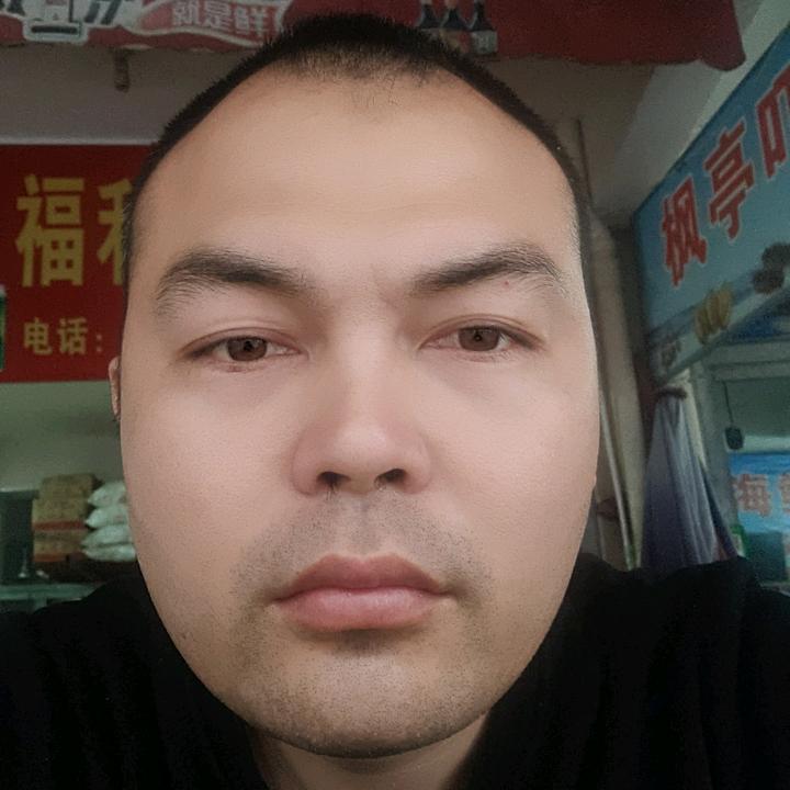 鲤南阿杰土猪肉