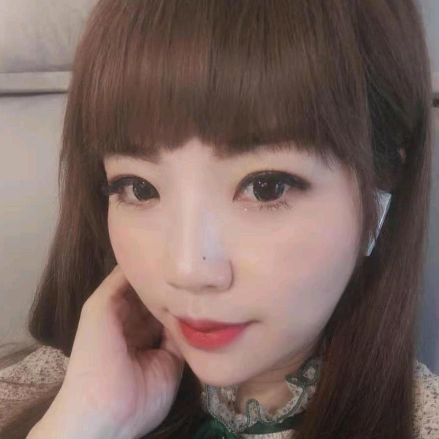 芳