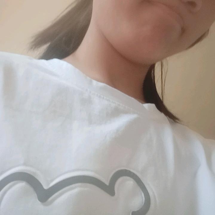 林林🙆