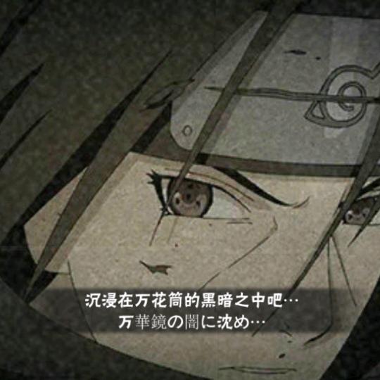 年少衬轻狂