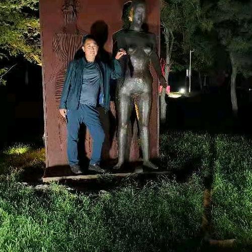 永远幸福我
