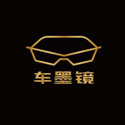 车墨镜---智能光控tpu