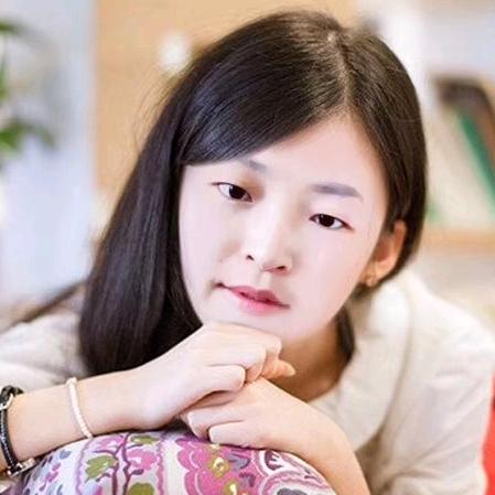 农村傻妞百货