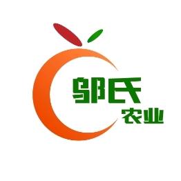 兴开（生鲜.食品一站式配送）