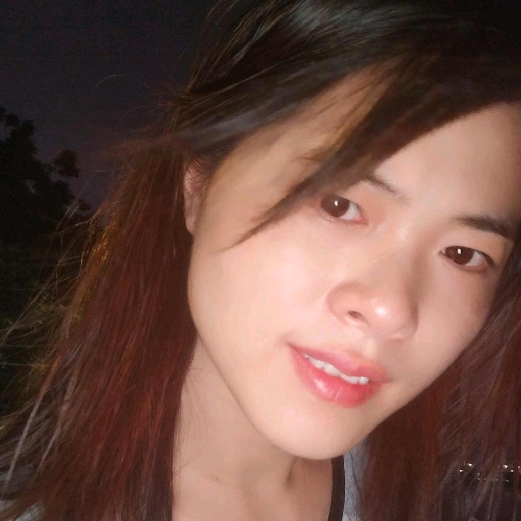 ᭄小🍒幸᭄运💞࿐