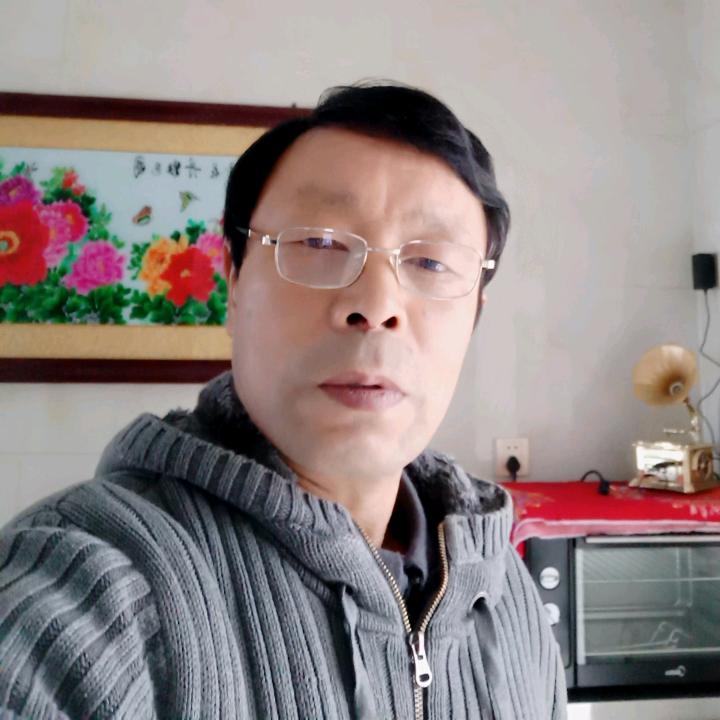 秀才