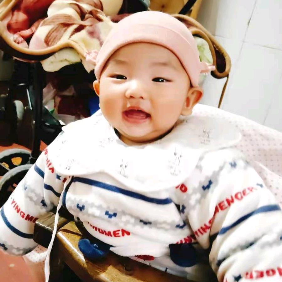 小孟孟