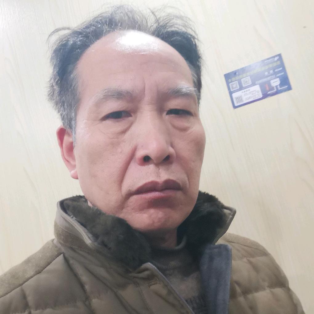 走向未来