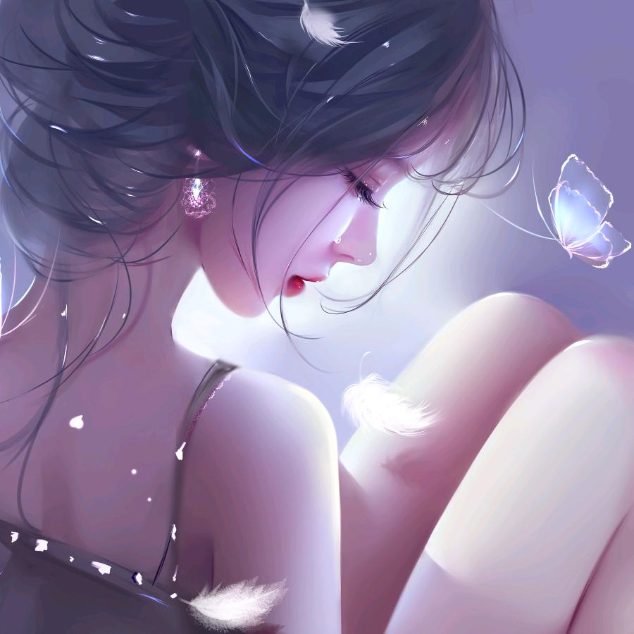 悦悦