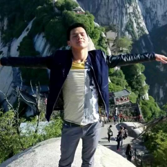 飞哥 1909（承接各种大小防水工程）