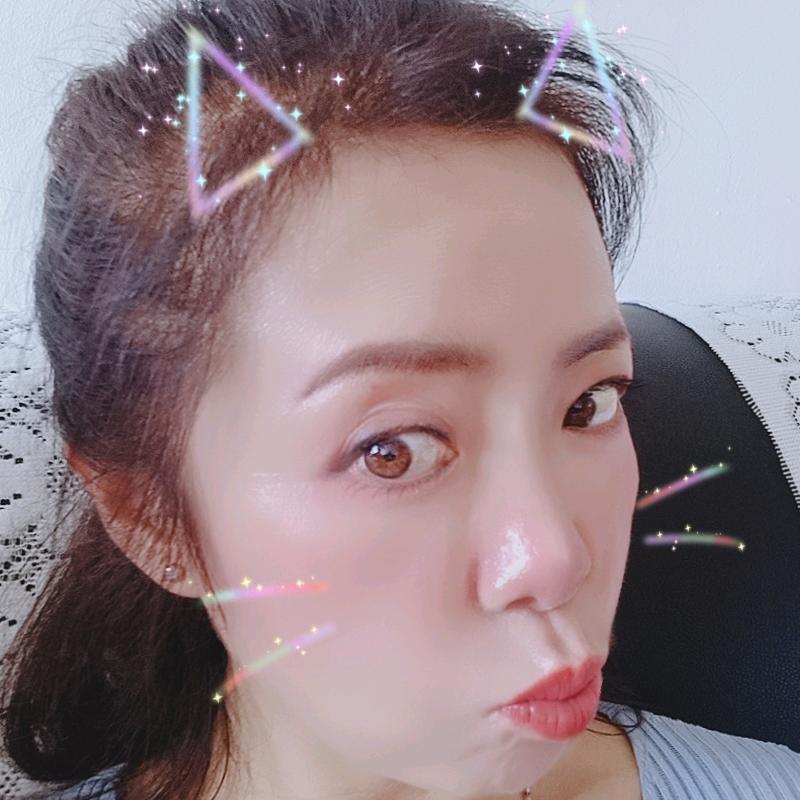 马溦《智能按摩鞋招代理》