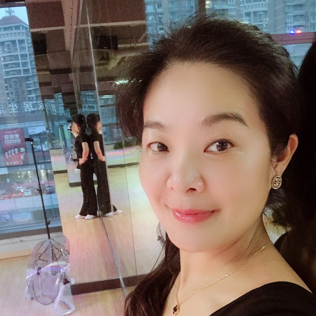 盼望《一🍃叶飄红💞》