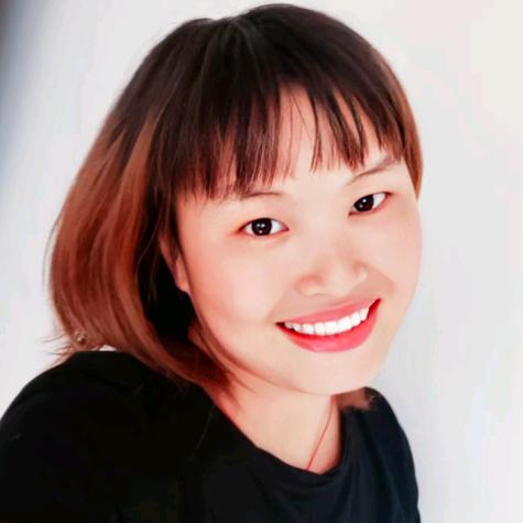 湘素儿(正宗新疆驼奶粉)