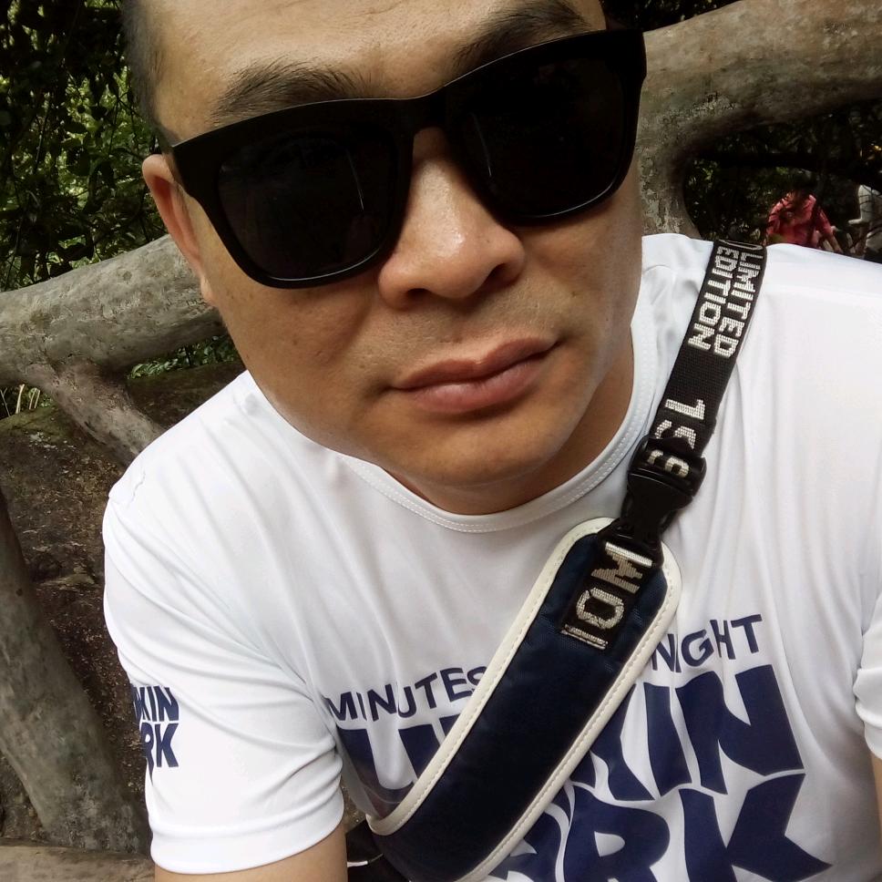 Flash jack/闪电杰克