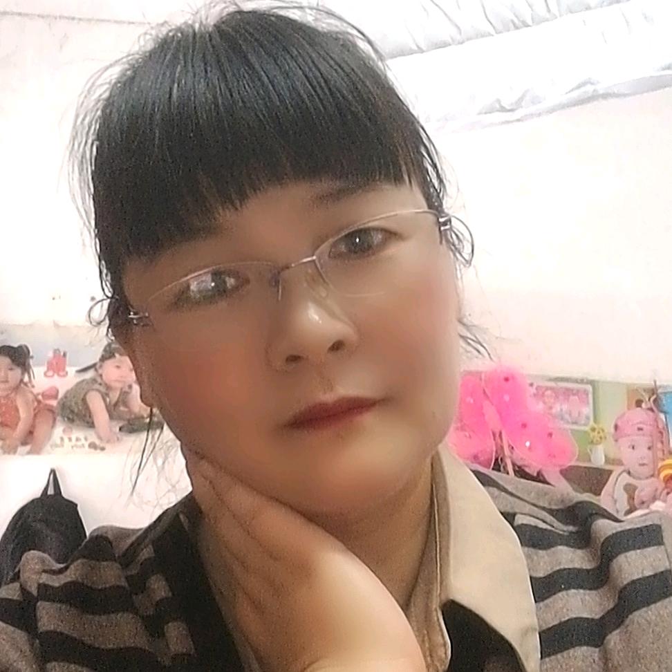 凤姐