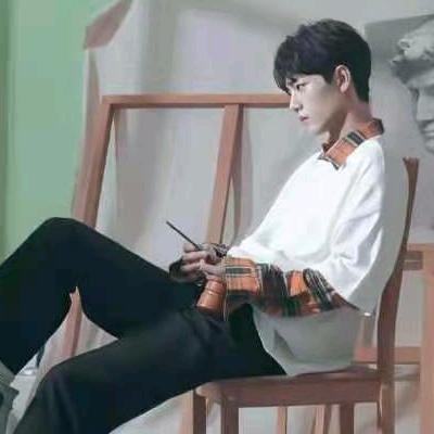 杰杰🎶