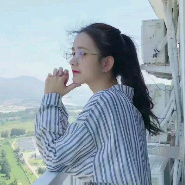 不知错⭐