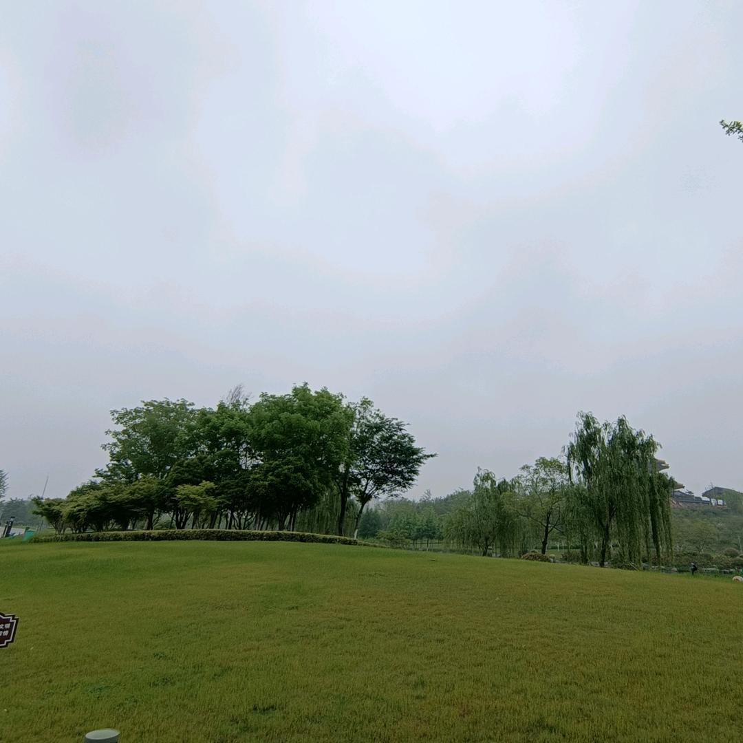 境界