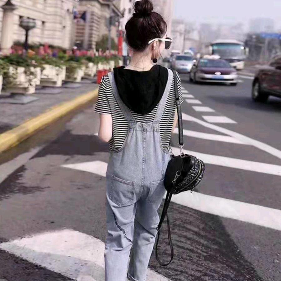 美圻《雨》