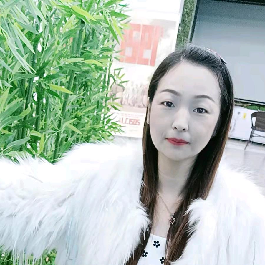 枣强县大营镇诺诺皮草经营部、