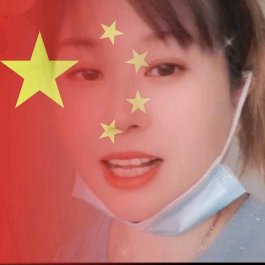 蝶恋花……逢兵必赞