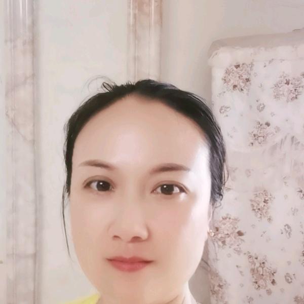 ໑ຼₒ₂₃ღ᭄肖肖乐 🕊꧔ꦿ᭄💞