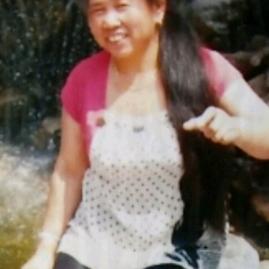 6688胡美香:橱窗优选好物