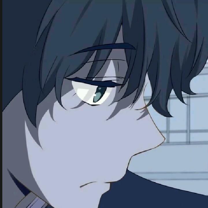 小刘很好🇨🇳