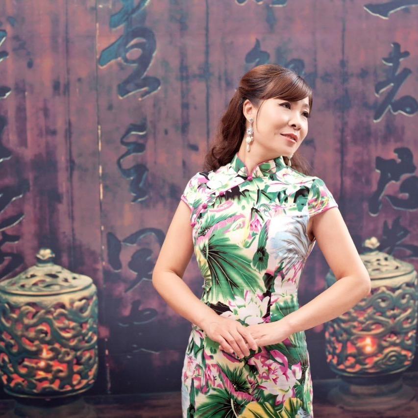 用户3205027933134风雨后彩虹