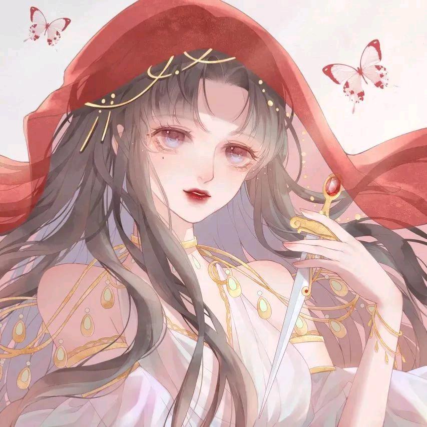 鲸落十里