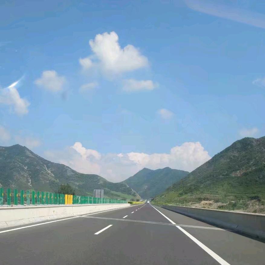 💱〽华乐仔➿🎶