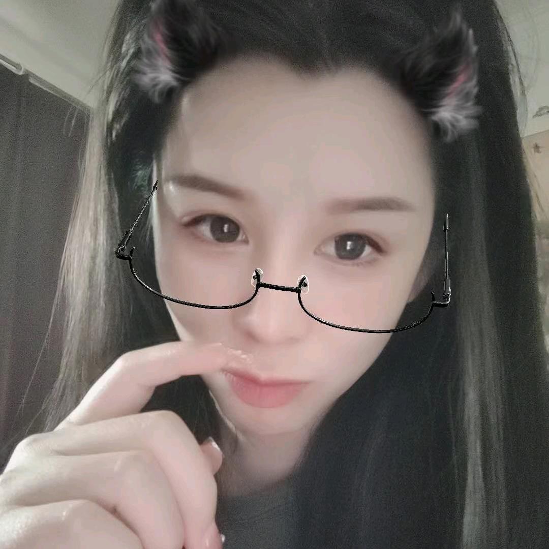 慢走 不送