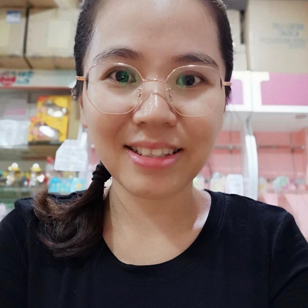 婴悦家母婴15年专业母婴