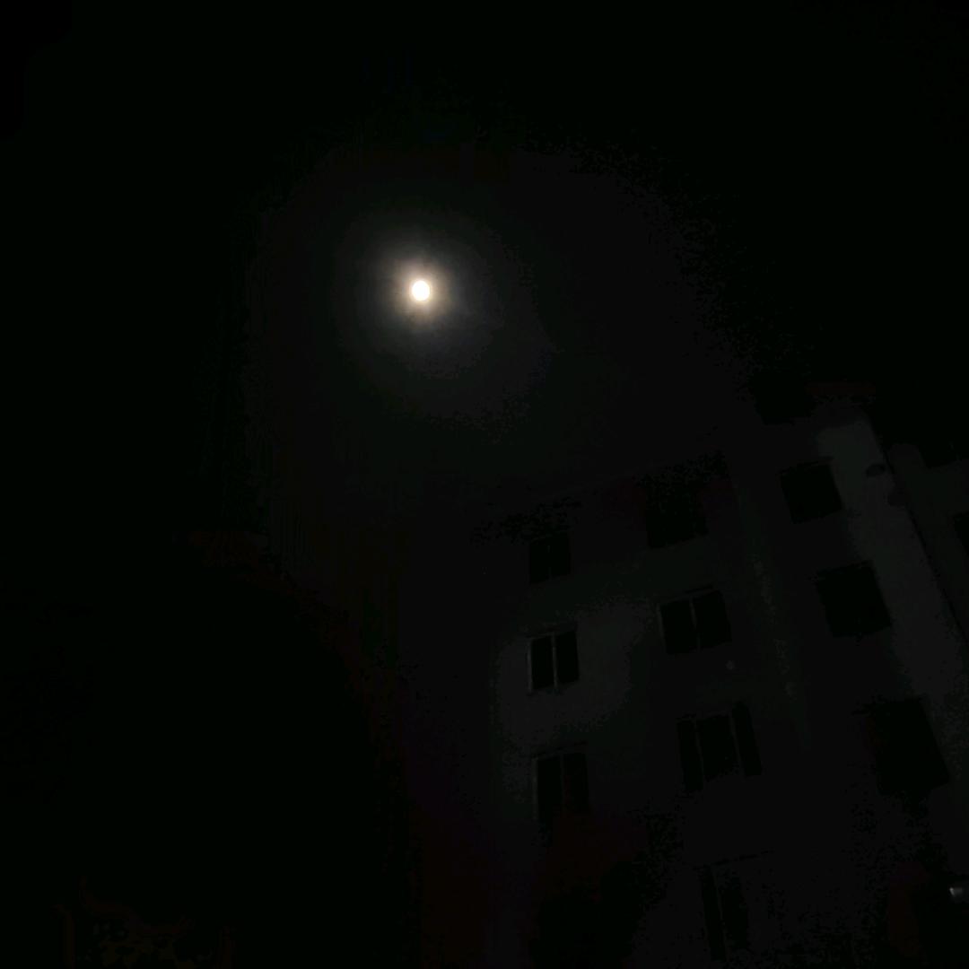 江湖客