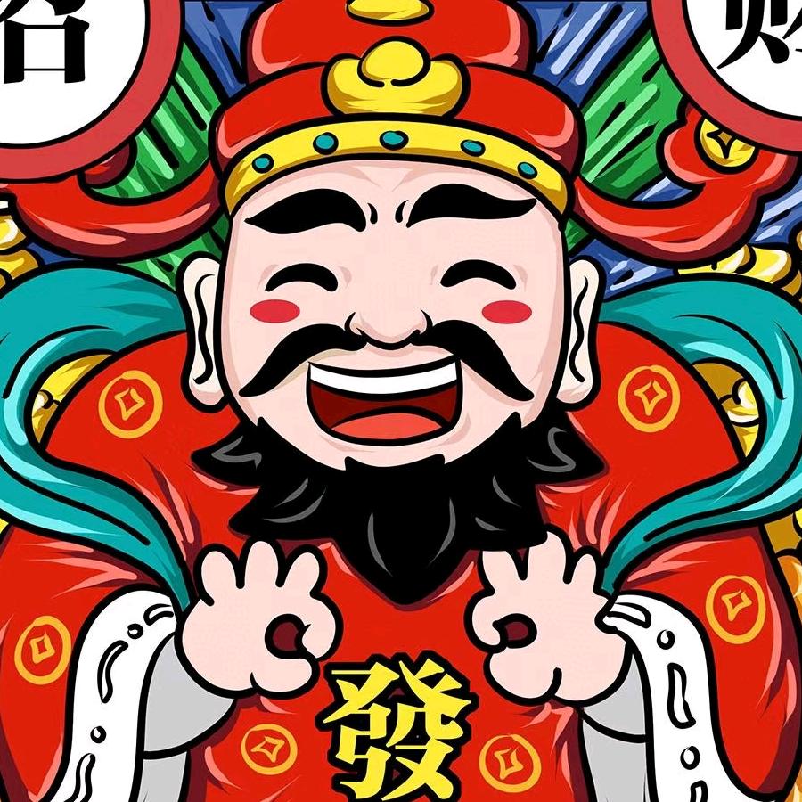 郑·Zheᥫᩣn_gᨶ႒ᩚ