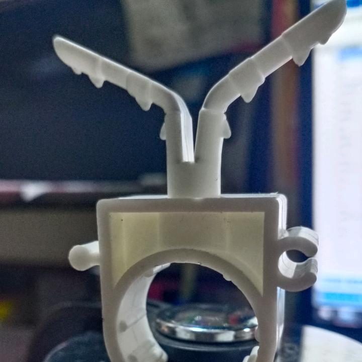滕州有荆桥