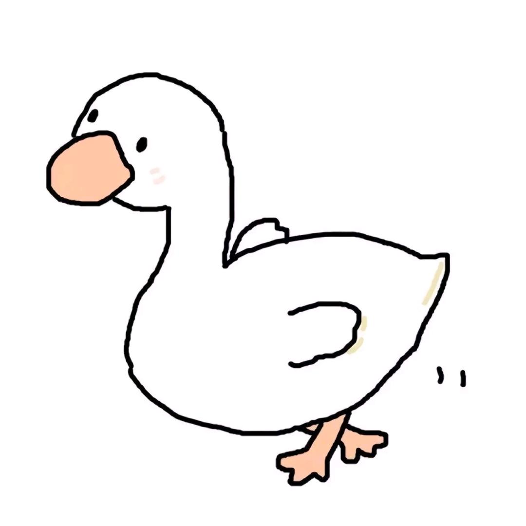 fff～