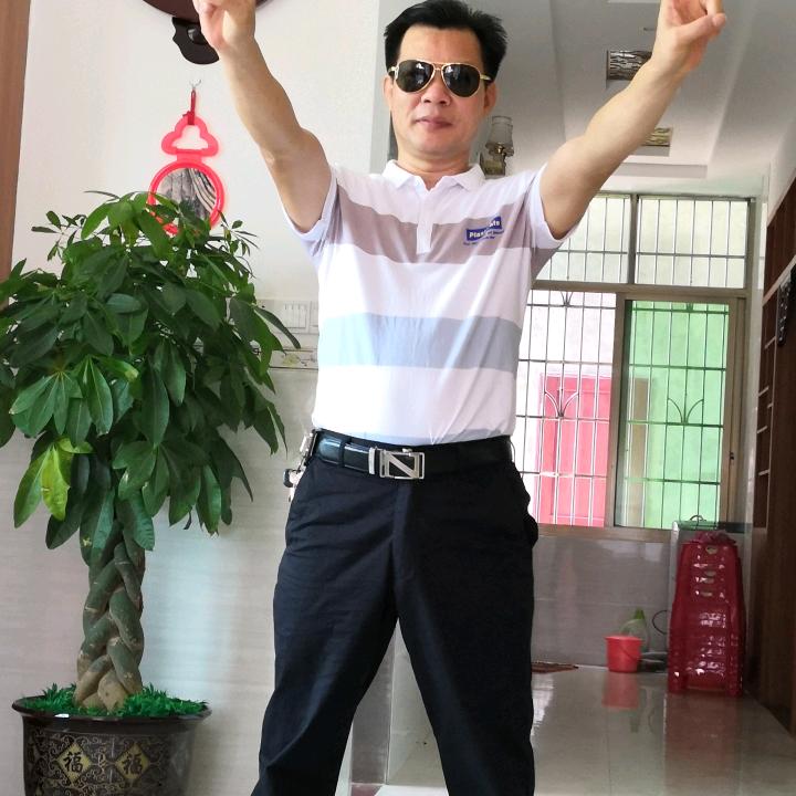 盈利胶粘制品厂