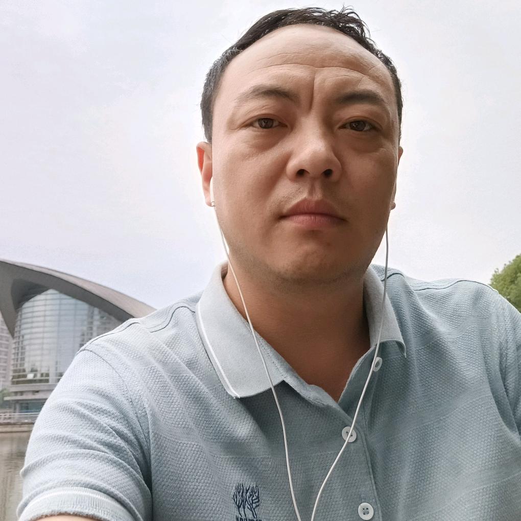 笨笨先生