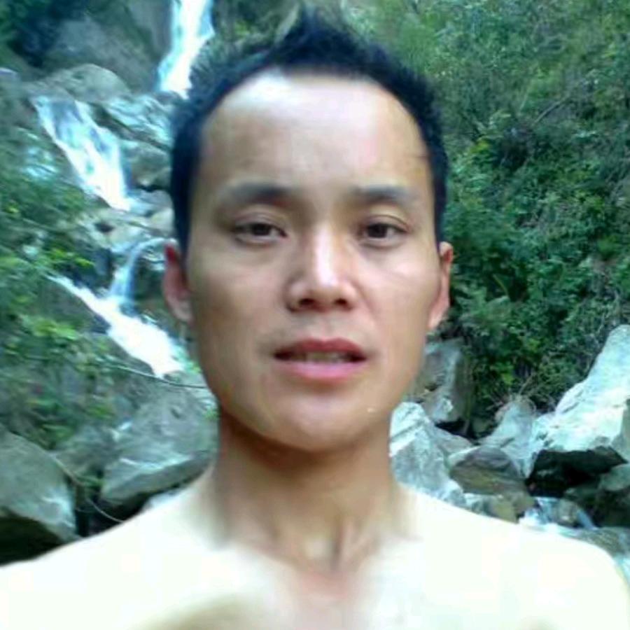 杨万能专业安装家具收卖各种二手车滴滴拉客