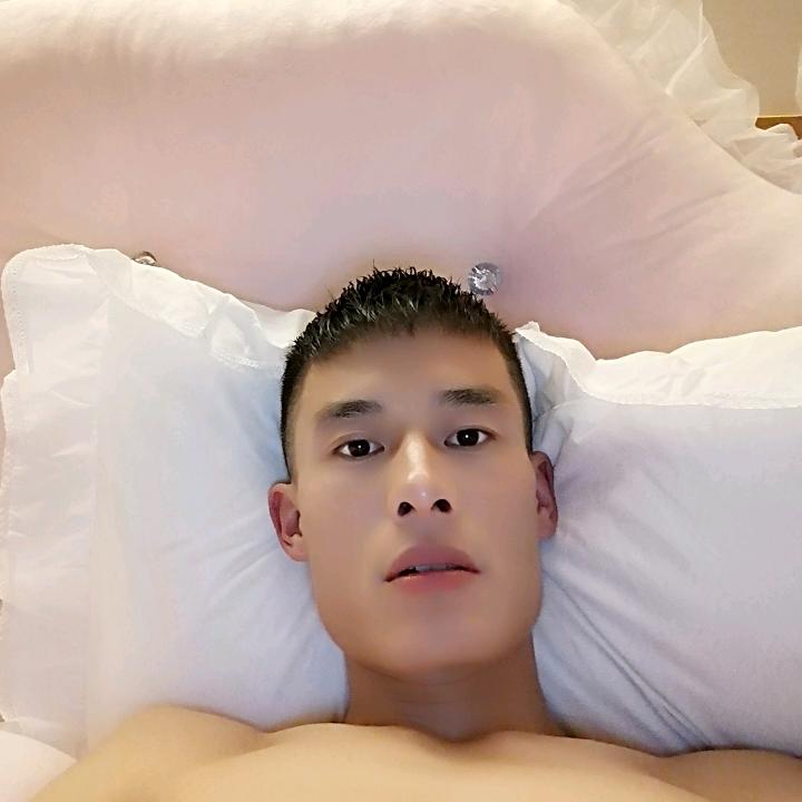 专业通信施工队