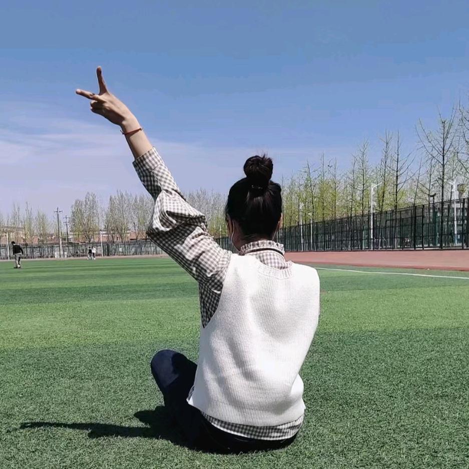 🖖诗安珊🔆
