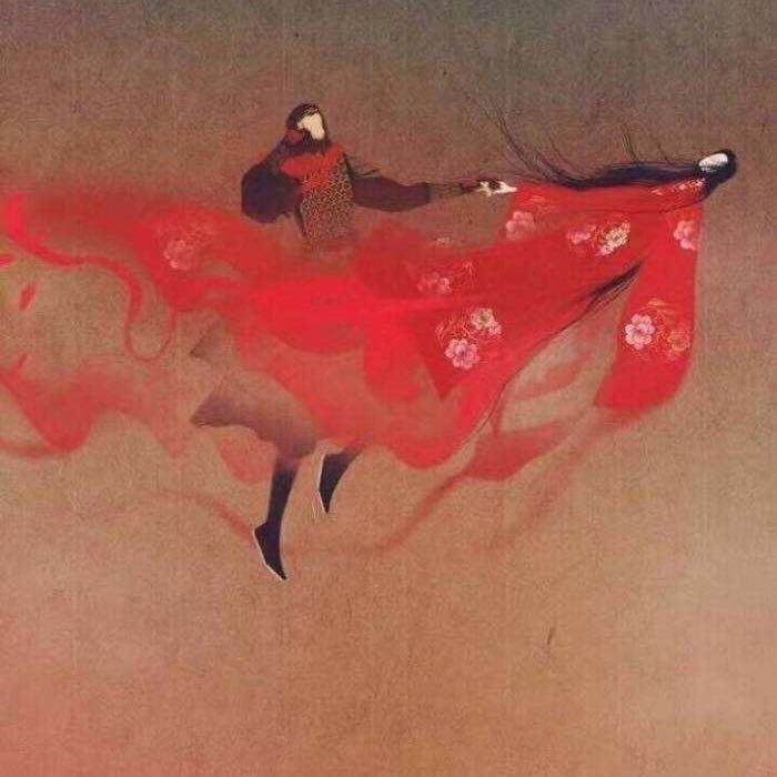 ^这扯淡的人生^